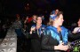 Thumbs/tn_Boerenbruiloft 2024 164.jpg